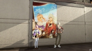 「ファンタシースターオンライン2」プレイヤーがダーカーに変身する「ダークブラスト」システムが実装！「アトリエ」コラボスクラッチも登場の画像210