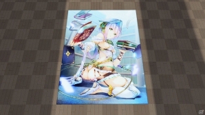 「ファンタシースターオンライン2」プレイヤーがダーカーに変身する「ダークブラスト」システムが実装！「アトリエ」コラボスクラッチも登場の画像212