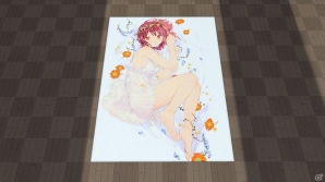 「ファンタシースターオンライン2」プレイヤーがダーカーに変身する「ダークブラスト」システムが実装！「アトリエ」コラボスクラッチも登場の画像213