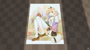 「ファンタシースターオンライン2」プレイヤーがダーカーに変身する「ダークブラスト」システムが実装！「アトリエ」コラボスクラッチも登場の画像214