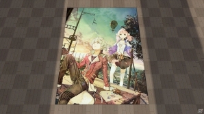 「ファンタシースターオンライン2」プレイヤーがダーカーに変身する「ダークブラスト」システムが実装！「アトリエ」コラボスクラッチも登場の画像215