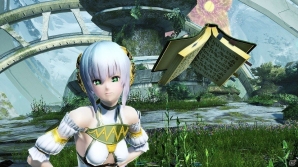 「ファンタシースターオンライン2」プレイヤーがダーカーに変身する「ダークブラスト」システムが実装！「アトリエ」コラボスクラッチも登場の画像243