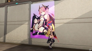 「ファンタシースターオンライン2」プレイヤーがダーカーに変身する「ダークブラスト」システムが実装！「アトリエ」コラボスクラッチも登場の画像70