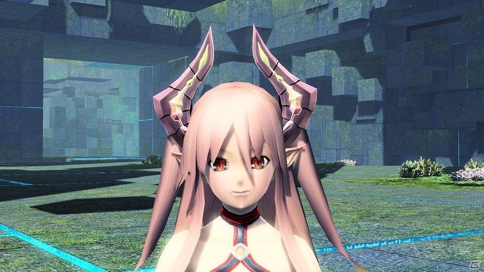 「ファンタシースターオンライン2」プレイヤーがダーカーに変身する「ダークブラスト」システムが実装！「アトリエ」コラボスクラッチも登場の画像190
