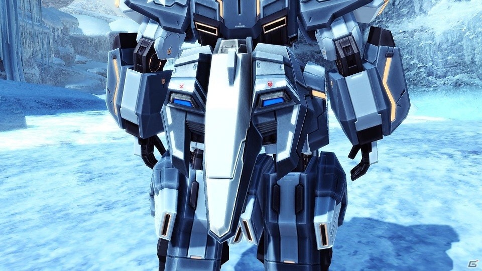 「ファンタシースターオンライン2」プレイヤーがダーカーに変身する「ダークブラスト」システムが実装！「アトリエ」コラボスクラッチも登場の画像194