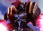 「ファンタシースターオンライン2」プレイヤーがダーカーに変身する「ダークブラスト」システムが実装！「アトリエ」コラボスクラッチも登場
