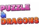 嵐が「パズル＆ドラゴンズ」の動きをモチーフにしたワンカットのダンスCMに初挑戦！「NOW or NEVER」をテーマソングに起用