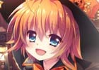 「Re:ステージ！プリズムステップ」ハロウィンイベントが10月27日より開催！イベント限定の式宮舞菜が登場