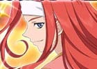 iOS/Android「テイルズ オブ ザ レイズ」ゼロスの先行配信が開始！「VS.クエスト～ハーレムマッチ～」も開催