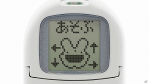 「ぷよぷよ～ん カーくんといっしょ」が初代PlayStation ゲームアーカイブスにて配信開始の画像7