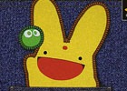 「ぷよぷよ～ん カーくんといっしょ」が初代PlayStation ゲームアーカイブスにて配信開始