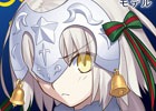 「Fate/Grand Order」ニトクリスや沖田、謎のヒロインXなどがデザインされたモバイルバッテリー第4弾が「UD PREMIUM」にて予約開始
