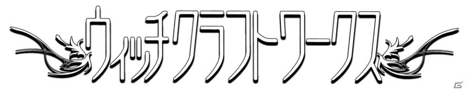AC「ロード オブ ヴァーミリオン IV」大型アップデートが実施決定！「ああっ女神さまっ」や「宝石の国」とのコラボも決定の画像5