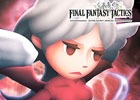 AC「シアトリズム ファイナルファンタジー オールスターカーニバル」新楽曲として「NieR:Automata」より“美シキ歌”など3曲が追加！