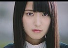 iOS/Android「欅のキセキ」メンバーが出演するTVCM3種が本日10月25日より放送開始！
