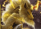 iOS/Android「モンスターハンター エクスプロア」Ver7.1 アップデートで実装される新クエストや覇玉武器の情報が公開