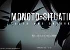 「MONOTO-SITUATION」の魅力を主演声優陣が語る情報番組第3回が配信!「シナリオ vol.2」の情報も
