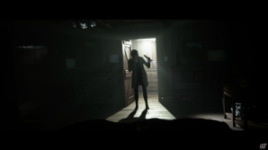 PS4「Hidden Agenda ―死刑執行まで48時間―」が11月22日に発売―モバイルデバイスを用いた遊びを搭載したサスペンスアドベンチャーの画像5