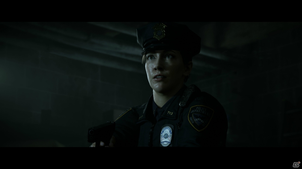 PS4「Hidden Agenda ―死刑執行まで48時間―」が11月22日に発売―モバイルデバイスを用いた遊びを搭載したサスペンスアドベンチャーの画像2