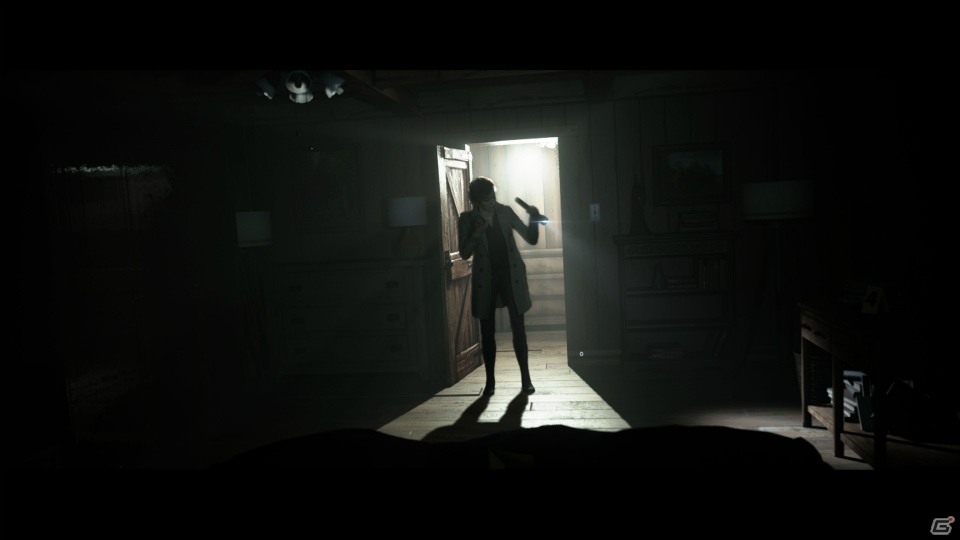 PS4「Hidden Agenda ―死刑執行まで48時間―」が11月22日に発売―モバイルデバイスを用いた遊びを搭載したサスペンスアドベンチャーの画像5
