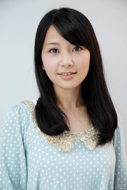 3DS「牧場物語 ふたごの村＋」紹介映像のなれーしょんを担当した種田梨沙さんからのボイスメッセージが公開！の画像1