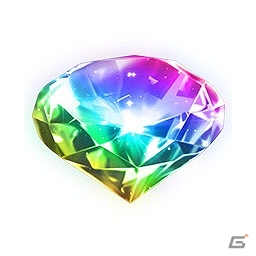 「ファンタシースターオンライン2」“うさ耳リボンA”や“抱っこラッピー”などのアイテムがもらえる「ウェルカムバックキャンペーン第13弾」が開始！の画像3