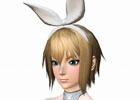 「ファンタシースターオンライン2」“うさ耳リボンA”や“抱っこラッピー”などのアイテムがもらえる「ウェルカムバックキャンペーン第13弾」が開始！