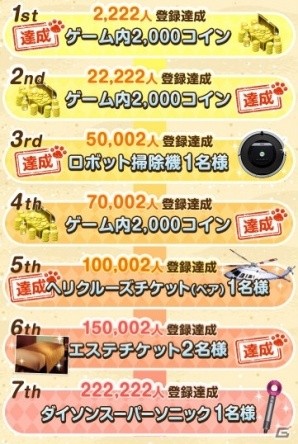 iOS/Android「ねこ島日記」が11月上旬に配信決定！事前登録数は150002（じゅうごまんにゃん）を突破の画像2