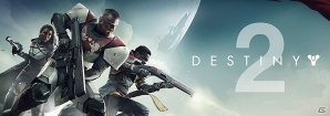 PC版「Destiny 2」Blizzard Battle.netにて独占販売を開始！PC版には最大4Kまでの解像度対応、フレームレート上限の撤廃などの機能も追加の画像1