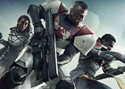 PC版「Destiny 2」Blizzard Battle.netにて独占販売を開始！PC版には最大4Kまでの解像度対応、フレームレート上限の撤廃などの機能も追加