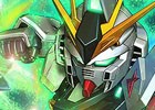 νガンダムは伊達じゃない！iOS/Android「スーパーガンダムロワイヤル」にて「機動戦士ガンダム 逆襲のシャア」の原作再現イベントが開催