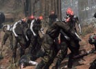 PS4/Xbox One/PC「METAL GEAR SURVIVE」2018年2月に発売決定！本日より予約受付が開始