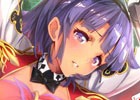 「オルタンシア・サーガ -蒼の騎士団-」カノンやノエルが入手できる「ミラージュ・ポーカー～開眼のノエりゅんと覚醒のカノン～」が開催！