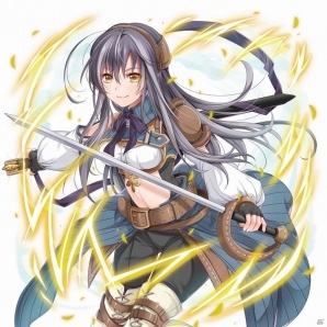 iOS/Android「天空のクラフトフリート」艦隊戦の新機能“魔導シールド”の追加を含むVer.4.0大型アップデートが実施！の画像8