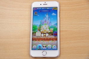 ツムツムの新作ゲームは無限プチプチの気持ちよさ！iOS/Android「ディズニー ツムツムランド」体験レポートの画像19