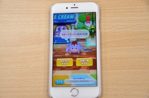 ツムツムの新作ゲームは無限プチプチの気持ちよさ！iOS/Android「ディズニー ツムツムランド」体験レポートの画像20