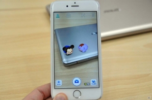 ツムツムの新作ゲームは無限プチプチの気持ちよさ！iOS/Android「ディズニー ツムツムランド」体験レポートの画像25