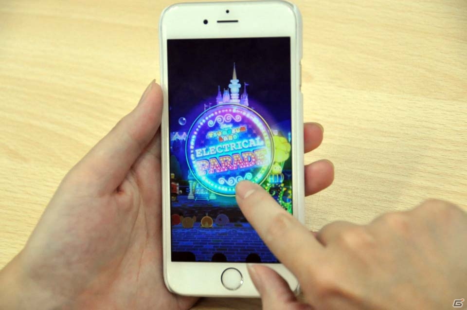 ツムツムの新作ゲームは無限プチプチの気持ちよさ！iOS/Android「ディズニー ツムツムランド」体験レポートの画像21