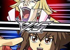 iOS/Android「遊戯王 デュエルリンクス」“アンティーク・ギア”を駆使するクロノス登場！イベント「デュエル・アカデミア教師 クロノスなノーネ！」が開始