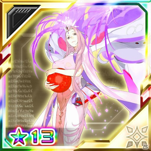 「ファンタシースターオンライン2 es」に新レアリティ★13チップが登場！スクラッチ「はじめてのハロウィンパーティー」もの画像2