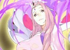 「ファンタシースターオンライン2 es」に新レアリティ★13チップが登場！スクラッチ「はじめてのハロウィンパーティー」も