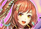 「黒騎士と白の魔王」リリース半周年記念キャンペーンが実施！300万DL突破＆ハロウィンイベントも開催中