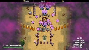 ワンコインで爽快シューティングが楽しめる「ZOMBIE GOLD RUSH」Nintendo Switch版が配信開始の画像2