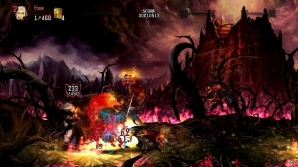PS4「ドラゴンズクラウン・プロ」個性豊かなキャラクターとカスタマイズ要素を紹介！の画像14