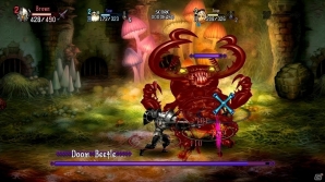 PS4「ドラゴンズクラウン・プロ」個性豊かなキャラクターとカスタマイズ要素を紹介！の画像2