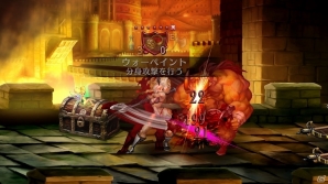 PS4「ドラゴンズクラウン・プロ」個性豊かなキャラクターとカスタマイズ要素を紹介！の画像26