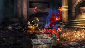 PS4「ドラゴンズクラウン・プロ」個性豊かなキャラクターとカスタマイズ要素を紹介！の画像30
