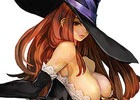 PS4「ドラゴンズクラウン・プロ」個性豊かなキャラクターとカスタマイズ要素を紹介！