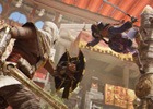 「アサシン クリード オリジンズ」アサシンの起源をめぐる旅が描かれたローンチトレーラーが公開！