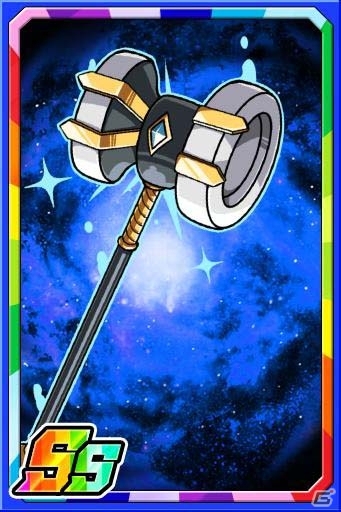 iOS/Android「ドラゴンポーカー」相手の心理を読んで先制攻撃！第30回デュエルマッチ本戦が本日開幕の画像13
